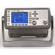 N1911A - измеритель мощности Agilent (N 1911 A) фото