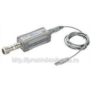 U2000A - USB-измеритель мощности Agilent фото