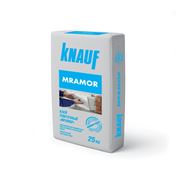 Стяжка Кнауф УБО цементная легкая фото