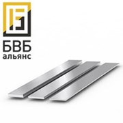 Полоса 16х40х3000 ст. 20 фото