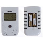 Индикатор радиоактивности Radex 1503 фото