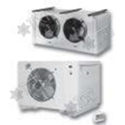Сплит-система Technoblock NBK 450 фото