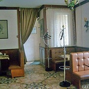 Кафе фото