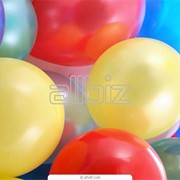 Организация детского дня рождения фото