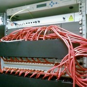 Комплексные проекты фото