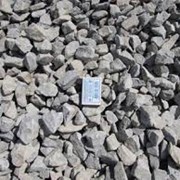 жб плиты АК-15.10 в Кирове фото