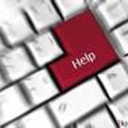 Консультирование пользователей по работе с прикладным программным обеспечением фото