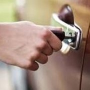 Изготовление автомобильных ключей фото
