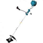 Бензокоса Makita DBC 400 фото