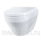 Унитаз подвесной Am Pm Spirit фото