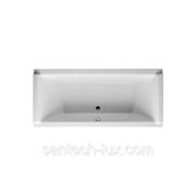 Ванна акриловая DURAVIT Starck (700031) фото