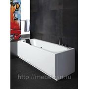 Акриловая ванна AM PM TENDER 170х70 фото