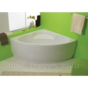 Ванна акриловая KOLPA SAN Royal 130x130 фото