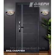 Форпост 128с фото