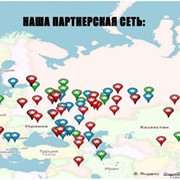 Системы Глонасс фото