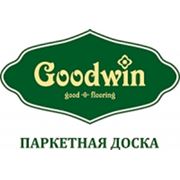 Паркетная доска Goodwin фото