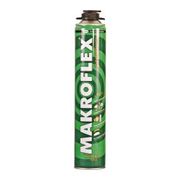 Пена монтажная MAKROFLEX стандартная зимняя , 750мл. фото