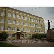 Тонировка — Пленки ударопрочные с установкой на стекла фото