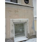 Тонировка — Пленки ударопрочные с установкой на стекла фото