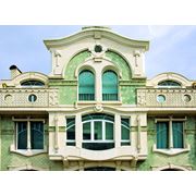 Кирпич от ЮСМ-Альянс фото