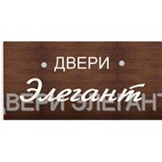 Межкомнатные белорусские двери, ассортимент