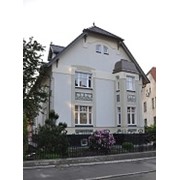 Архитектурное проектирование фото