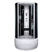 Душевая кабина SapBox 6803 фото