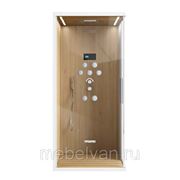 Душевая кабина AM PM Admire Suite 140x100х215 фото