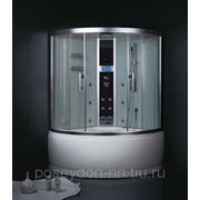 Душевая кабина EAGO DA325 F3 фото