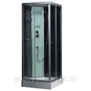 Душевая кабина EAGO LLA900-27GH фото
