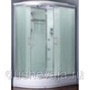 Душевая кабина AUMEIA D527-J-4 фото