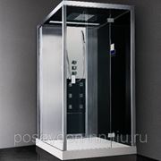 Душевая кабина EAGO DZ976F10 фото