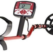 Металлоискатель Minelab X-Terra 305 фото