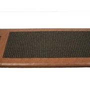 Ceramic Thermal Mat (Single) (800mmX1900mm) фото