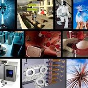 Автоматизация нестандартных систем фото