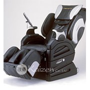 Кресло Fujiiryoki CYBER-RELAX EC-3000 фото