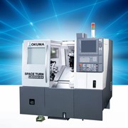 Комплекты инструментов для станков OKUMA фото