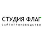 Поисковая оптимизация SEO фото
