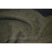 Мех подкладочный фото