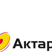 Инсектицид АКТАРА ВДГ (250 г/кг) фото