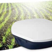 Приемник GPS, GLONASS, EGNOS, ClearPath Teejet RX510 фото