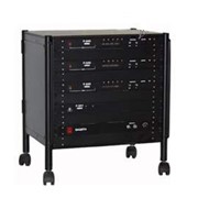 Комплекс защиты FM-140 фото