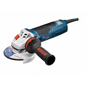 Угловая шлифмашина (УШМ, болгарка) BOSCH GWS 19-150 CI фото