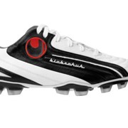 Футбольные бутсы KICKSCHUH INSTINKT FXG фото