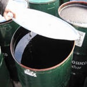 Битумы нефтяные дорожные фото
