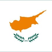 Оформление визы в Кипр фото