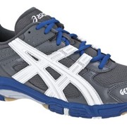 Кросовки Asics GEL-ROCKET фото