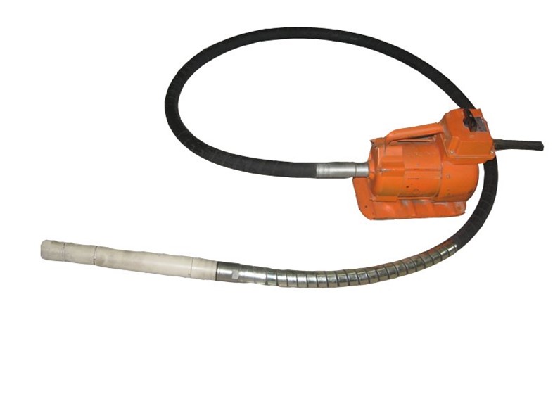 Вибратору Глубинному Ив