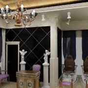 Дизайн интерьера фото