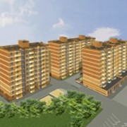 Услуги проектные фото